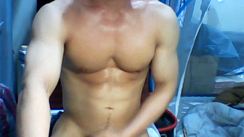 kevin10692022  05-10-2022